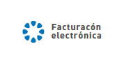 Facturación Electrónica
