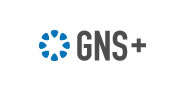 GNS+