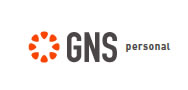 GNS Personal