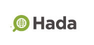 HADA