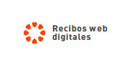 Recibos Web